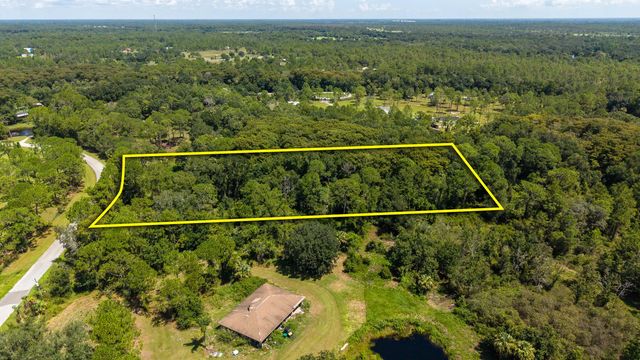 4 of 9 - 1220 Ne 342nd Trail Ne, Okeechobee, FL