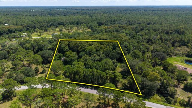 5 of 9 - 1220 Ne 342nd Trail Ne, Okeechobee, FL