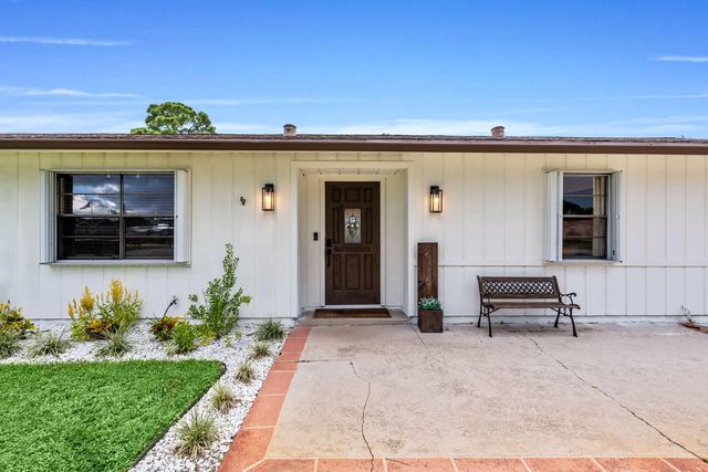2 of 58 - 1292 Se Mendavia Avenue, Port St. Lucie, FL