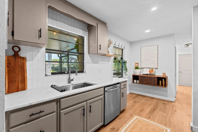 5 of 58 - 1292 Se Mendavia Avenue, Port St. Lucie, FL