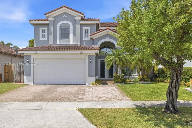 2 of 50 - 24134 Sw 109th Path, Homestead, FL