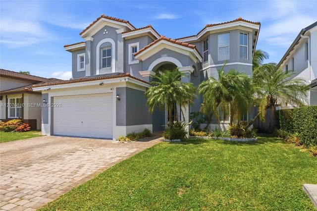 3 of 50 - 24134 Sw 109th Path, Homestead, FL