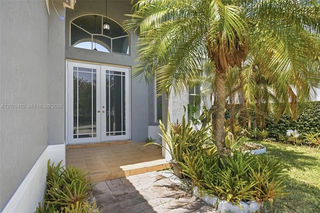 4 of 50 - 24134 Sw 109th Path, Homestead, FL
