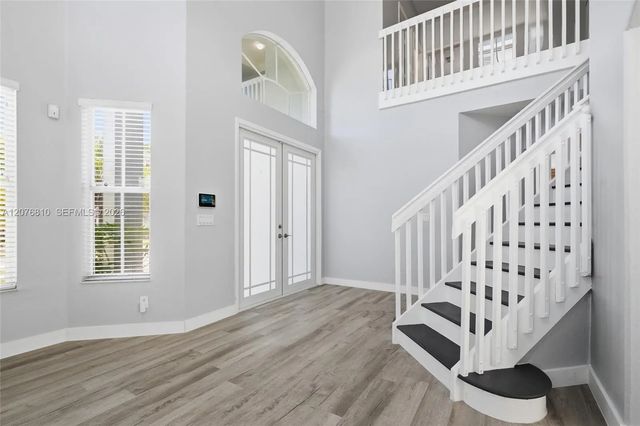 5 of 50 - 24134 Sw 109th Path, Homestead, FL