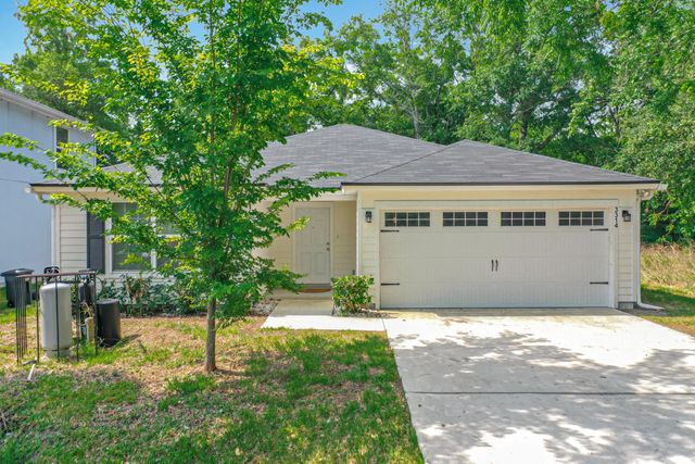 2 of 45 - 3314 Warrington Street, Jacksonville, FL