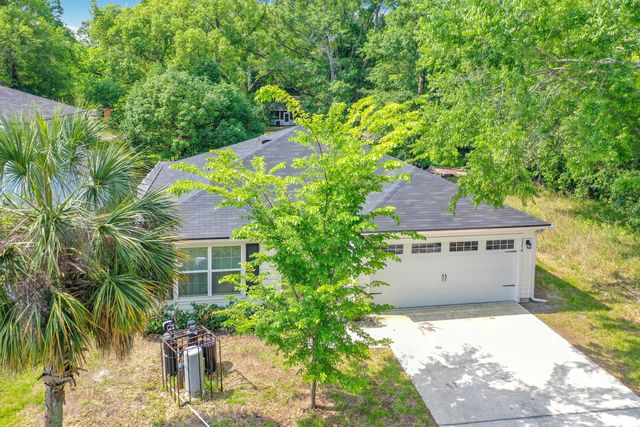 3 of 45 - 3314 Warrington Street, Jacksonville, FL