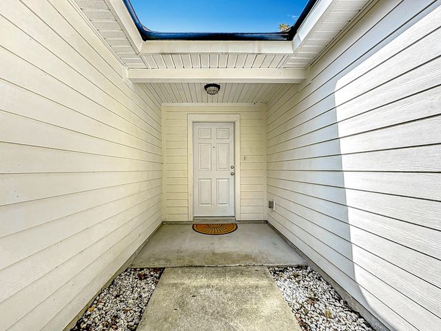 4 of 45 - 3314 Warrington Street, Jacksonville, FL