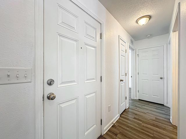 5 of 45 - 3314 Warrington Street, Jacksonville, FL
