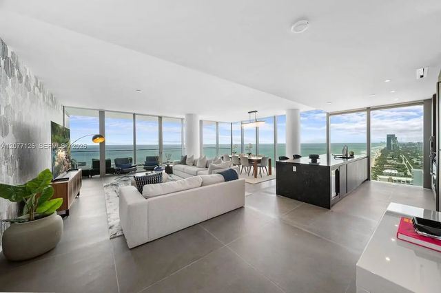 2000 S Ocean Drive #31b, Hallandale Beach