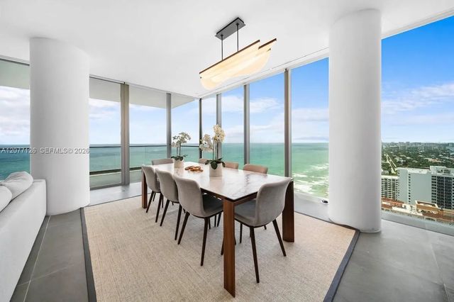 3 of 39 - 2000 S Ocean Drive #31b, Hallandale Beach, FL