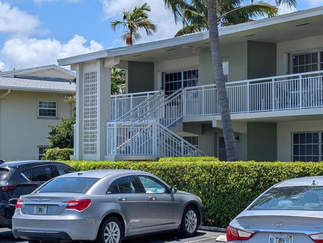930 Se 9th Avenue #11, Pompano Beach