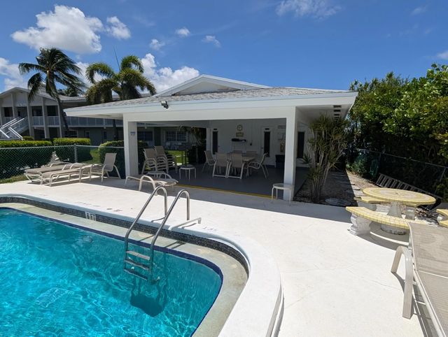 3 of 22 - 930 Se 9th Avenue #11, Pompano Beach, FL