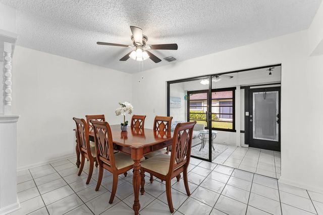 5 of 18 - 4903 Equestrian Circle #a, Boynton Beach, FL