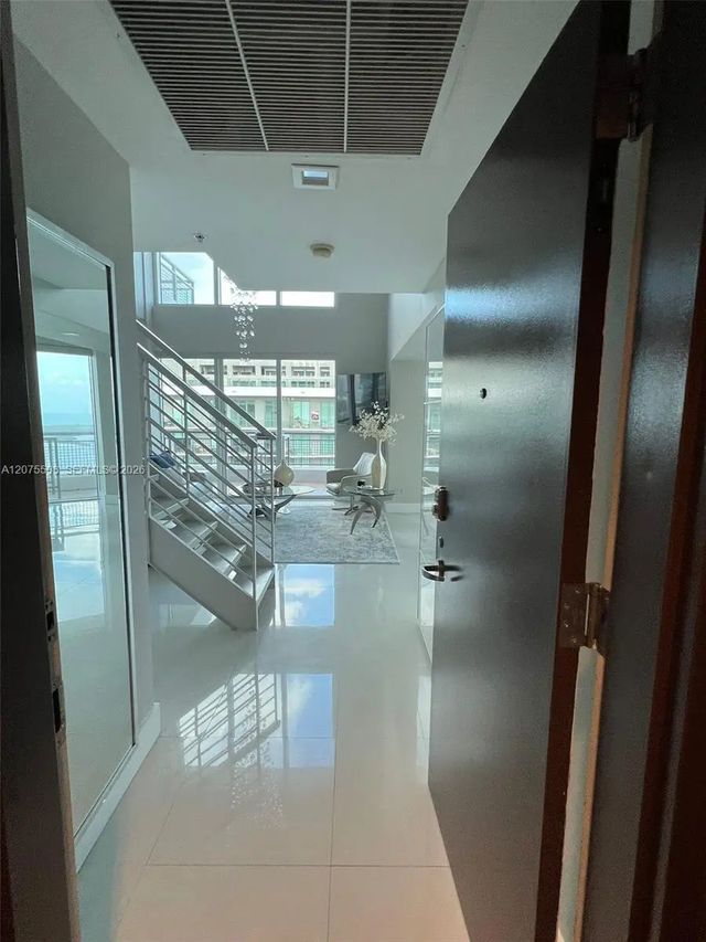2 of 81 - 60 Sw 13th Street #5210, Miami, FL