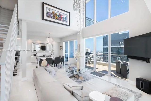 3 of 81 - 60 Sw 13th Street #5210, Miami, FL