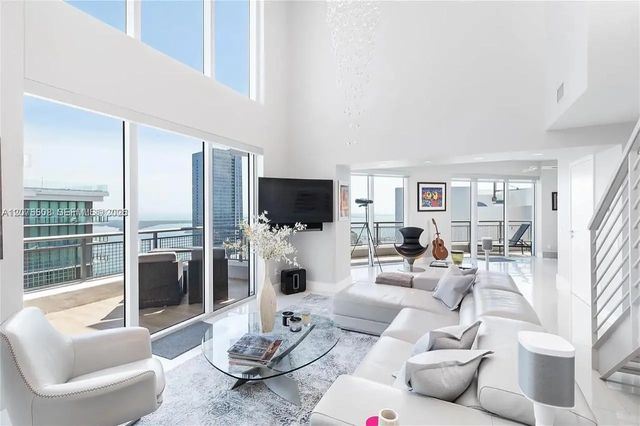 4 of 81 - 60 Sw 13th Street #5210, Miami, FL