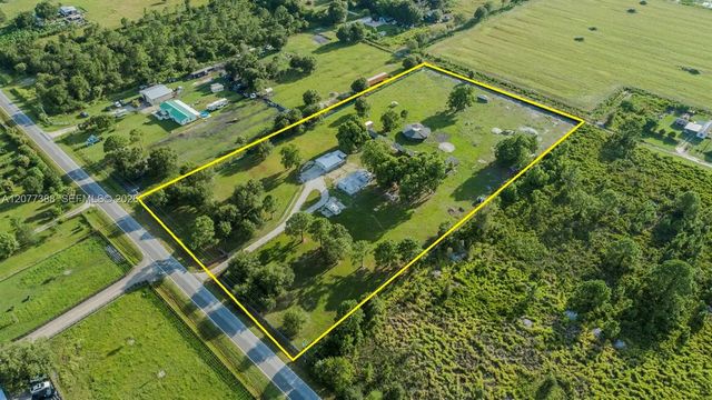 3 of 19 - 1659 Crescent Avenue, , FL