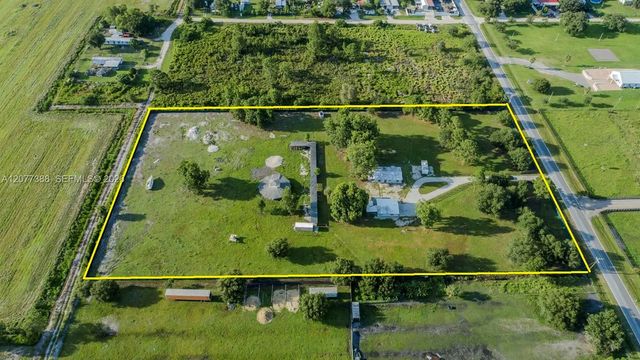 4 of 19 - 1659 Crescent Avenue, , FL