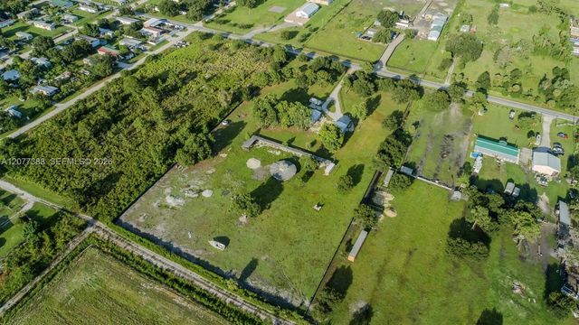 5 of 19 - 1659 Crescent Avenue, , FL
