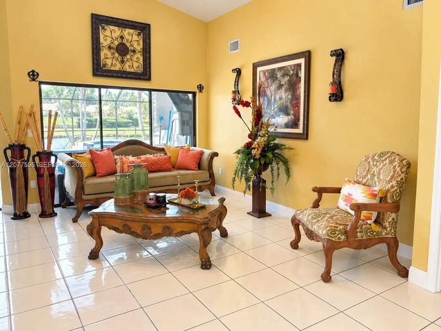 3 of 24 - 14629 Glencairn Road, Miami Lakes, FL