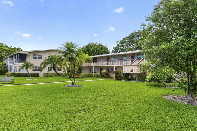 2 of 23 - 64 Upminster C #64, Deerfield Beach, FL