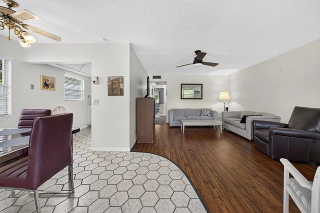 3 of 23 - 64 Upminster C #64, Deerfield Beach, FL