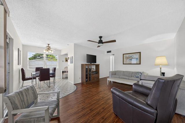 5 of 23 - 64 Upminster C #64, Deerfield Beach, FL