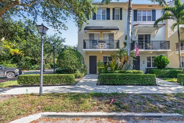 169 Cat Rock Lane, Jupiter