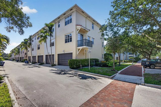 3 of 36 - 169 Cat Rock Lane, Jupiter, FL