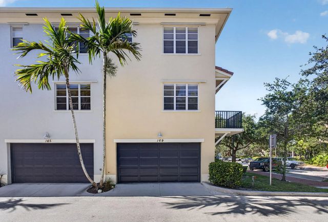 4 of 36 - 169 Cat Rock Lane, Jupiter, FL