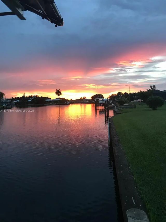 13319 Marquette Boulevard, Fort Myers