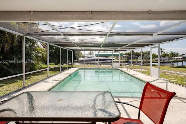 4 of 32 - 13319 Marquette Boulevard, Fort Myers, FL