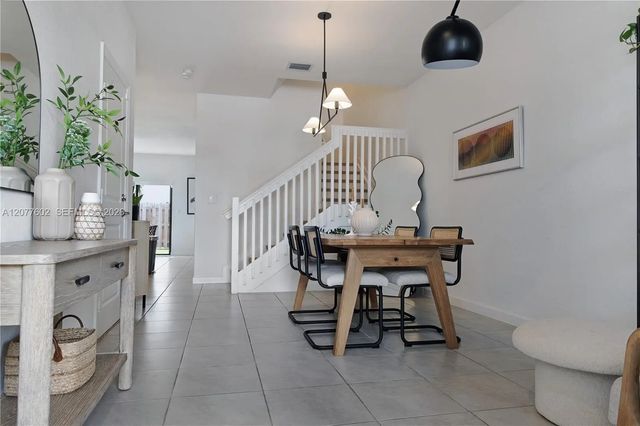 2 of 53 - 23471 Sw 129th Avenue, Homestead, FL