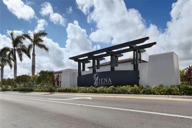 5 of 53 - 23471 Sw 129th Avenue, Homestead, FL