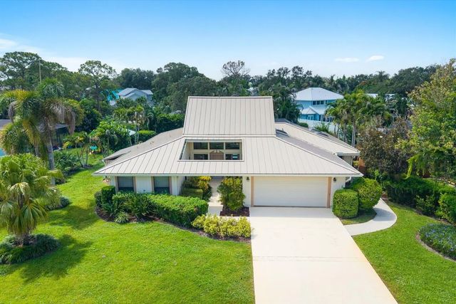 1904 Nw 22nd Street, Stuart