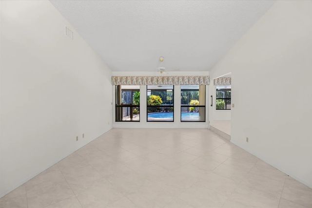 4 of 50 - 1904 Nw 22nd Street, Stuart, FL