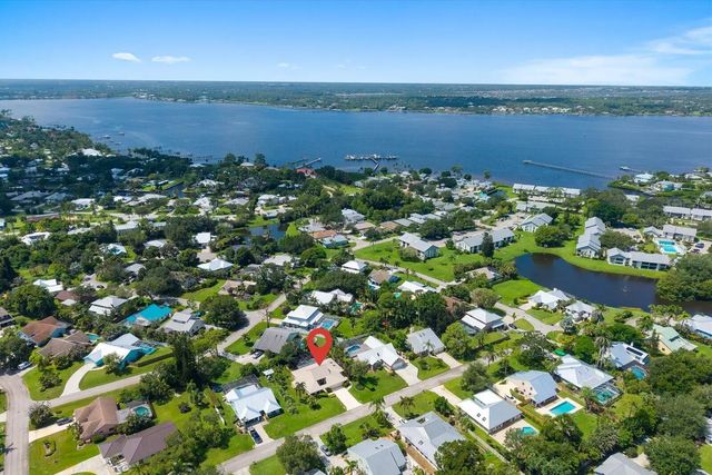 5 of 50 - 1904 Nw 22nd Street, Stuart, FL