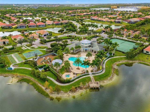 2 of 49 - 3987 Ashentree Court, Fort Myers, FL