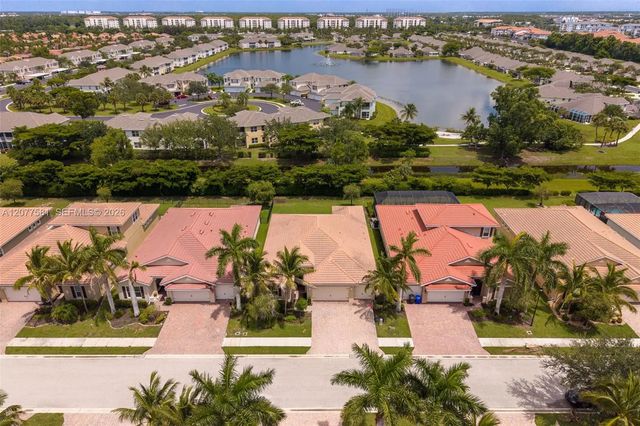 3 of 49 - 3987 Ashentree Court, Fort Myers, FL