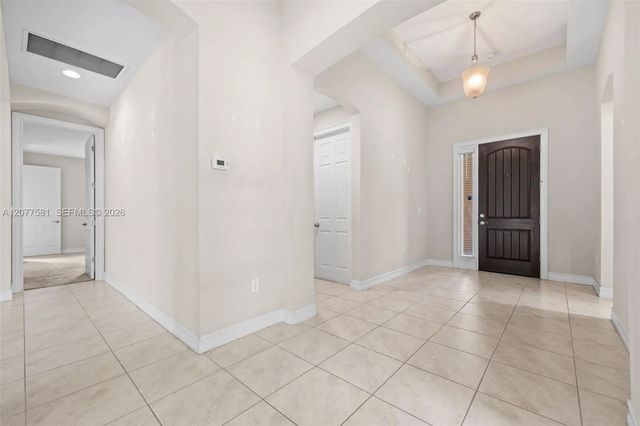4 of 49 - 3987 Ashentree Court, Fort Myers, FL