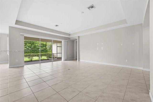 5 of 49 - 3987 Ashentree Court, Fort Myers, FL
