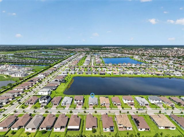 5 of 52 - 5043 Ofanto, Ave Maria, FL