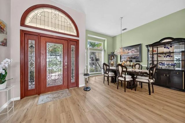 4 of 32 - 913 Sw Lighthouse Drive, Palm City, FL