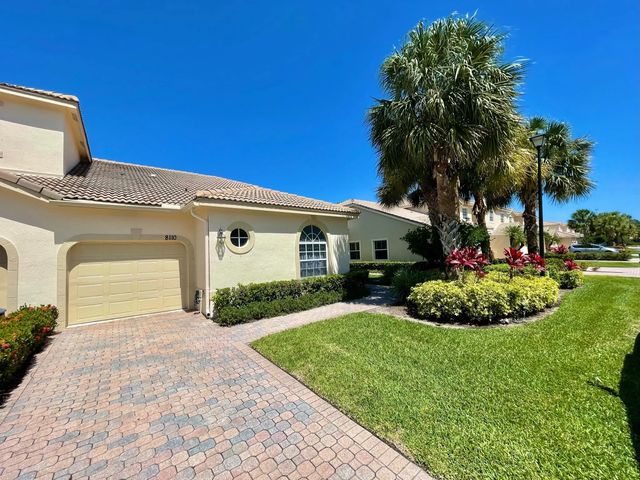 2 of 44 - 8110 Carnoustie Place, Port St. Lucie, FL