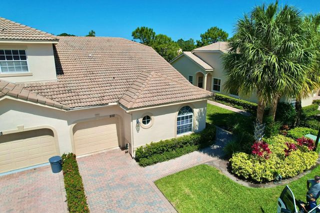 3 of 44 - 8110 Carnoustie Place, Port St. Lucie, FL