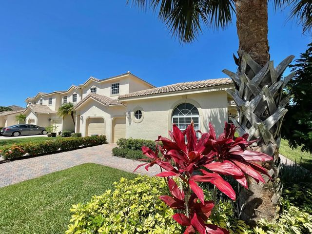 4 of 44 - 8110 Carnoustie Place, Port St. Lucie, FL