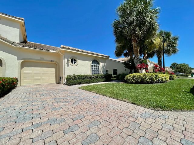 5 of 44 - 8110 Carnoustie Place, Port St. Lucie, FL