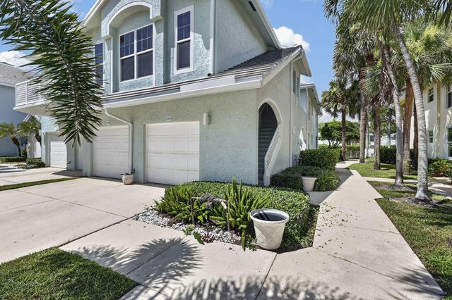 2 of 40 - 1209 Mainsail Circle #1209, Jupiter, FL