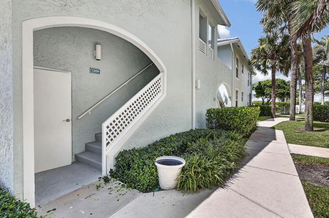 3 of 40 - 1209 Mainsail Circle #1209, Jupiter, FL