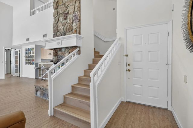 4 of 40 - 1209 Mainsail Circle #1209, Jupiter, FL